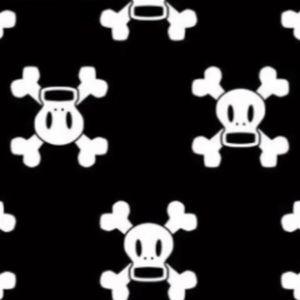 Meet your Posher, summer